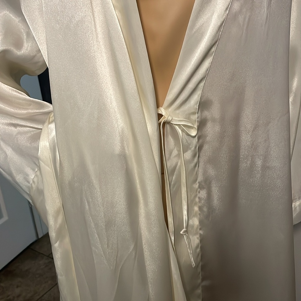 Morgan Taylor Intimates XL - Picture 5 of 7